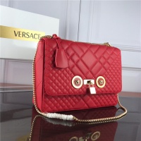 Cheap Versace AAA Quality Handbags #459809 Replica Wholesale [$145.00 USD] [ITEM#459809] on Replica Versace AAA Quality Handbags