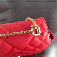 Cheap Versace AAA Quality Handbags #459809 Replica Wholesale [$145.00 USD] [ITEM#459809] on Replica Versace AAA Quality Handbags