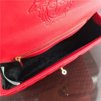 Cheap Versace AAA Quality Messenger Bags #459811 Replica Wholesale [$138.00 USD] [ITEM#459811] on Replica Versace AAA Quality Messenger Bags