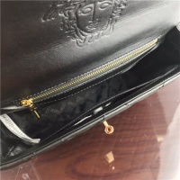 Cheap Versace AAA Quality Messenger Bags #459812 Replica Wholesale [$138.00 USD] [ITEM#459812] on Replica Versace AAA Quality Messenger Bags