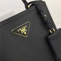 Cheap Prada AAA Quality Handbags #459831 Replica Wholesale [$124.00 USD] [ITEM#459831] on Replica Prada AAA Quality Handbags