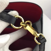 Cheap Prada AAA Quality Handbags #459831 Replica Wholesale [$124.00 USD] [ITEM#459831] on Replica Prada AAA Quality Handbags