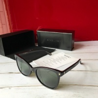 Givenchy AAA Quality Sunglasses #460194