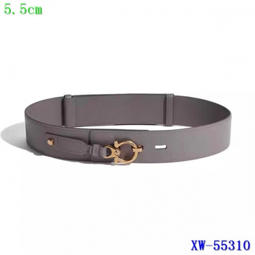 Cheap Salvatore Ferragamo AAA Quality Belts For Women #461897 Replica Wholesale [$113.00 USD] [ITEM#461897] on Replica Salvatore Ferragamo AAA Quality Belts