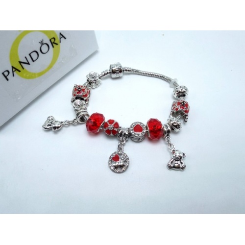 Cheap Pandora Bracelets #462473 Replica Wholesale [$17.50 USD] [ITEM#462473] on Replica Pandora Bracelets