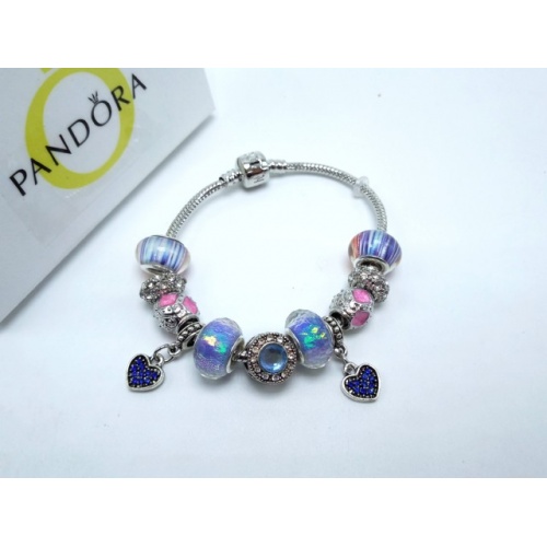 Cheap Pandora Bracelets #462475 Replica Wholesale [$17.50 USD] [ITEM#462475] on Replica Pandora Bracelets