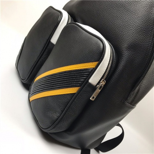 Cheap Givenchy AAA Quality Backpacks #464337 Replica Wholesale [$244.00 USD] [ITEM#464337] on Replica Givenchy AAA Quality Backpacks