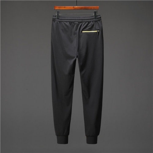 Cheap Kenzo Pants For Men #464537 Replica Wholesale [$46.00 USD] [ITEM#464537] on Replica Kenzo Pants