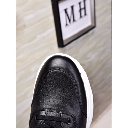 Cheap Y-3 Fashion Shoes For Men #464599 Replica Wholesale [$82.00 USD] [ITEM#464599] on Replica Y-3 Shoes