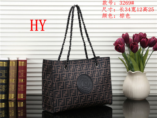 Cheap Fendi Fashion Handbags #461134 Replica Wholesale [$24.25 USD] [W#461134] on Replica Fendi ...