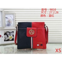 Cheap Tommy Hilfiger Fashion Messenger Bags #461234 Replica Wholesale [$20.00 USD] [ITEM#461234] on Replica Tommy Hilfiger Messenger Bags