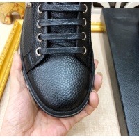 Cheap Philipp Plein PP Casual Shoes For Men #461649 Replica Wholesale [$82.00 USD] [ITEM#461649] on Replica Philipp Plein PP Casual Shoes