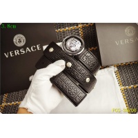 Cheap Versace AAA Quality Belts For Men #462388 Replica Wholesale [$81.00 USD] [ITEM#462388] on Replica Versace AAA Quality Belts