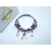 Pandora Bracelets #462426