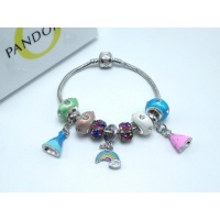 Pandora Bracelets #462443