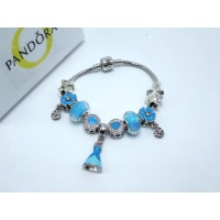 Pandora Bracelets #462463