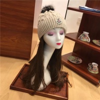 Moncler Quality Hats #462721