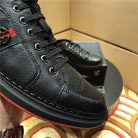 Cheap Prada Casual Shoes For Men #463424 Replica Wholesale [$82.00 USD] [ITEM#463424] on Replica Prada Flat Shoes