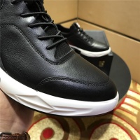 Cheap Prada Casual Shoes For Men #463426 Replica Wholesale [$82.00 USD] [ITEM#463426] on Replica Prada Flat Shoes