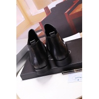 Cheap Prada Fashion Boots For Men #463570 Replica Wholesale [$129.00 USD] [ITEM#463570] on Replica Prada Boots