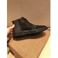 Cheap Prada Fashion Boots For Men #463589 Replica Wholesale [$85.00 USD] [ITEM#463589] on Replica Prada Boots