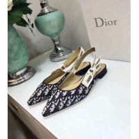 Christian Dior Sandals For Women #463667