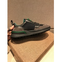 Cheap Prada Casual Shoes For Men #463920 Replica Wholesale [$85.00 USD] [ITEM#463920] on Replica Prada Flat Shoes
