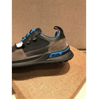 Cheap Prada Casual Shoes For Men #463922 Replica Wholesale [$85.00 USD] [ITEM#463922] on Replica Prada Flat Shoes
