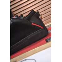 Cheap Prada Casual Shoes For Men #463991 Replica Wholesale [$80.00 USD] [ITEM#463991] on Replica Prada Flat Shoes