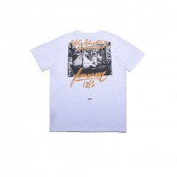 Cheap Off-White T-Shirts Short Sleeved For Men #464038 Replica Wholesale [$27.00 USD] [ITEM#464038] on Replica Off-White T-Shirts