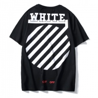 Cheap Off-White T-Shirts Short Sleeved For Men #464048 Replica Wholesale [$29.00 USD] [ITEM#464048] on Replica Off-White T-Shirts