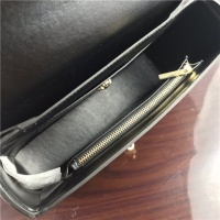 Cheap Versace AAA Quality Messenger Bags #464170 Replica Wholesale [$145.00 USD] [ITEM#464170] on Replica Versace AAA Quality Messenger Bags
