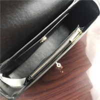 Cheap Versace AAA Quality Messenger Bags #464171 Replica Wholesale [$145.00 USD] [ITEM#464171] on Replica Versace AAA Quality Messenger Bags