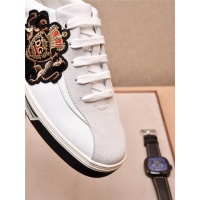 Cheap Dolce&amp;Gabbana D&amp;G Shoes For Men #464188 Replica Wholesale [$80.00 USD] [ITEM#464188] on Replica Dolce &amp; Gabbana D&amp;G Casual Shoes