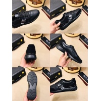Cheap Dolce&amp;Gabbana D&amp;G Shoes For Men #464194 Replica Wholesale [$78.00 USD] [ITEM#464194] on Replica Dolce &amp; Gabbana D&amp;G Casual Shoes