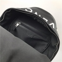 Cheap Givenchy AAA Quality Backpacks #464337 Replica Wholesale [$244.00 USD] [ITEM#464337] on Replica Givenchy AAA Quality Backpacks