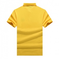 Cheap Kenzo T-Shirts Short Sleeved For Men #464510 Replica Wholesale [$34.00 USD] [ITEM#464510] on Replica Kenzo T-Shirts