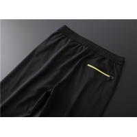 Cheap Kenzo Pants For Men #464537 Replica Wholesale [$46.00 USD] [ITEM#464537] on Replica Kenzo Pants