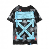 Cheap Off-White T-Shirts Short Sleeved For Men #464570 Replica Wholesale [$29.00 USD] [ITEM#464570] on Replica Off-White T-Shirts