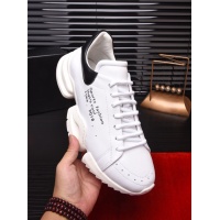 Cheap Y-3 Fashion Shoes For Men #464592 Replica Wholesale [$75.00 USD] [ITEM#464592] on Replica Y-3 Shoes