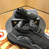 Cheap Y-3 Fashion Shoes For Men #464594 Replica Wholesale [$75.00 USD] [ITEM#464594] on Replica Y-3 Shoes