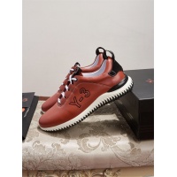 Cheap Y-3 Fashion Shoes For Men #464600 Replica Wholesale [$80.00 USD] [ITEM#464600] on Replica Y-3 Shoes