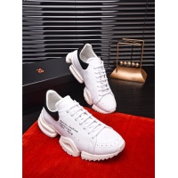 Cheap Y-3 Fashion Shoes For Men #464627 Replica Wholesale [$78.00 USD] [ITEM#464627] on Replica Y-3 Shoes
