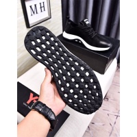 Cheap Y-3 Fashion Shoes For Men #464632 Replica Wholesale [$80.00 USD] [ITEM#464632] on Replica Y-3 Shoes