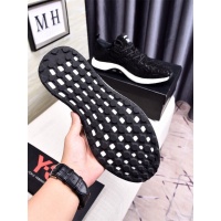 Cheap Y-3 Fashion Shoes For Men #464633 Replica Wholesale [$80.00 USD] [ITEM#464633] on Replica Y-3 Shoes