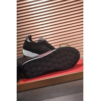 Cheap Moncler Casual Shoes For Men #464677 Replica Wholesale [$80.00 USD] [ITEM#464677] on Replica Moncler Shoes