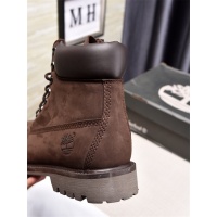 Cheap Timberland Fashion Boots For Men #464713 Replica Wholesale [$80.00 USD] [ITEM#464713] on Replica Timberland Boots