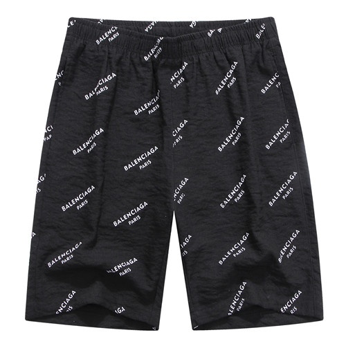 Cheap Balenciaga Pants For Men #464926 Replica Wholesale [$39.00 USD ...