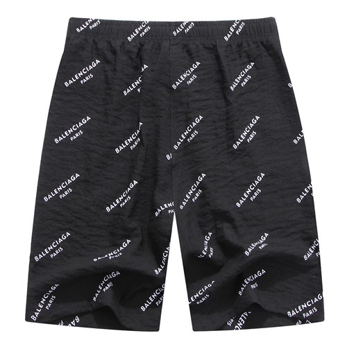 Cheap Balenciaga Pants For Men #464926 Replica Wholesale [$39.00 USD] [ITEM#464926] on Replica Balenciaga Pants