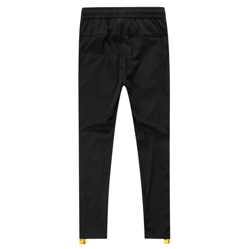 Cheap Off-White Pants For Men #464945 Replica Wholesale [$45.00 USD] [ITEM#464945] on Replica Off-White Pants